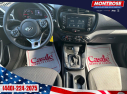 Thumbnail image of 2020 Kia Soul at Montrose Chrysler Dodge Jeep Ram