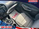 Thumbnail image of 2020 Kia Soul at Montrose Chrysler Dodge Jeep Ram