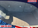 Thumbnail image of 2020 Kia Soul at Montrose Chrysler Dodge Jeep Ram