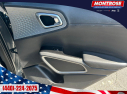 Thumbnail image of 2020 Kia Soul at Montrose Chrysler Dodge Jeep Ram
