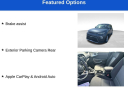 Thumbnail image of 2020 Kia Soul at Montrose Chrysler Dodge Jeep Ram