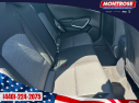 Thumbnail image of 2020 Kia Soul at Montrose Chrysler Dodge Jeep Ram
