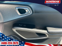 2020 Kia Soul LX at Montrose Chrysler Dodge Jeep Ram