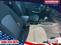 Thumbnail image of 2020 Kia Soul at Montrose Chrysler Dodge Jeep Ram