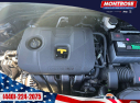 Thumbnail image of 2020 Kia Soul at Montrose Chrysler Dodge Jeep Ram