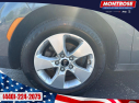 Thumbnail image of 2020 Kia Soul at Montrose Chrysler Dodge Jeep Ram
