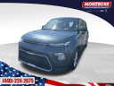 Thumbnail image of 2020 Kia Soul at Montrose Chrysler Dodge Jeep Ram