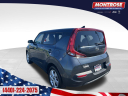 Thumbnail image of 2020 Kia Soul at Montrose Chrysler Dodge Jeep Ram