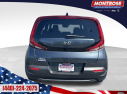Thumbnail image of 2020 Kia Soul at Montrose Chrysler Dodge Jeep Ram