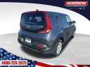 Thumbnail image of 2020 Kia Soul at Montrose Chrysler Dodge Jeep Ram