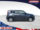 Thumbnail image of 2020 Kia Soul at Montrose Chrysler Dodge Jeep Ram