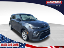 Thumbnail image of 2020 Kia Soul at Montrose Chrysler Dodge Jeep Ram