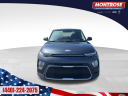 Thumbnail image of 2020 Kia Soul at Montrose Chrysler Dodge Jeep Ram