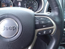 Thumbnail image of 2015 Jeep Cherokee at Gary Mathews Motors