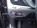 2015 Jeep Cherokee Limited at Gary Mathews Motors