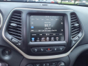 Thumbnail image of 2015 Jeep Cherokee at Gary Mathews Motors
