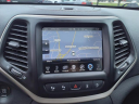 Thumbnail image of 2015 Jeep Cherokee at Gary Mathews Motors