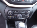 Thumbnail image of 2015 Jeep Cherokee at Gary Mathews Motors