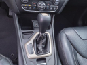 Thumbnail image of 2015 Jeep Cherokee at Gary Mathews Motors