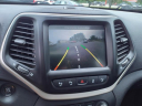 Thumbnail image of 2015 Jeep Cherokee at Gary Mathews Motors