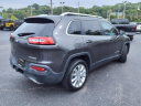 Thumbnail image of 2015 Jeep Cherokee at Gary Mathews Motors