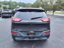 Thumbnail image of 2015 Jeep Cherokee at Gary Mathews Motors