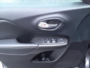 Thumbnail image of 2015 Jeep Cherokee at Gary Mathews Motors