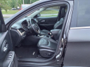 Thumbnail image of 2015 Jeep Cherokee at Gary Mathews Motors