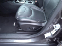 Thumbnail image of 2015 Jeep Cherokee at Gary Mathews Motors