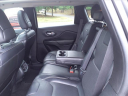 Thumbnail image of 2015 Jeep Cherokee at Gary Mathews Motors
