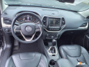 Thumbnail image of 2015 Jeep Cherokee at Gary Mathews Motors