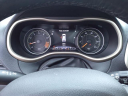 Thumbnail image of 2015 Jeep Cherokee at Gary Mathews Motors