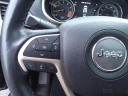 Thumbnail image of 2015 Jeep Cherokee at Gary Mathews Motors