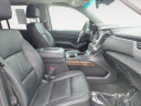 Thumbnail image of 2017 Chevrolet Suburban at Volkswagen LaVista NEW