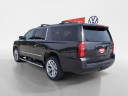 Thumbnail image of 2017 Chevrolet Suburban at Volkswagen LaVista NEW