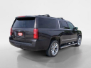 Thumbnail image of 2017 Chevrolet Suburban at Volkswagen LaVista NEW