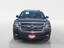 Thumbnail image of 2017 Chevrolet Suburban at Volkswagen LaVista NEW