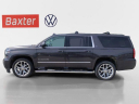 Thumbnail image of 2017 Chevrolet Suburban at Volkswagen LaVista NEW