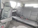 Thumbnail image of 2017 Chevrolet Suburban at Volkswagen LaVista NEW