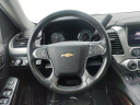 Thumbnail image of 2017 Chevrolet Suburban at Volkswagen LaVista NEW