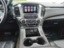 Thumbnail image of 2017 Chevrolet Suburban at Volkswagen LaVista NEW