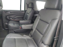Thumbnail image of 2017 Chevrolet Suburban at Volkswagen LaVista NEW
