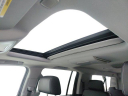 Thumbnail image of 2017 Chevrolet Suburban at Volkswagen LaVista NEW