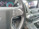 Thumbnail image of 2017 Chevrolet Suburban at Volkswagen LaVista NEW