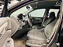 Thumbnail image of 2016 Chevrolet Traverse at GW Trucks