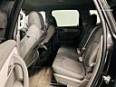Thumbnail image of 2016 Chevrolet Traverse at GW Trucks
