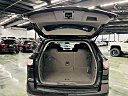 Thumbnail image of 2016 Chevrolet Traverse at GW Trucks