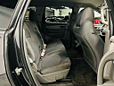 Thumbnail image of 2016 Chevrolet Traverse at GW Trucks