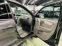 Thumbnail image of 2016 Chevrolet Traverse at GW Trucks