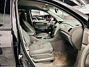 Thumbnail image of 2016 Chevrolet Traverse at GW Trucks